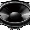 Компонентная АС Pioneer TS-G130CS