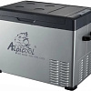 Компрессорный автохолодильник Alpicool C40 (без адаптера 220В)