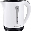 Чайник StarWind SKP2212