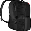 Wenger XE Professional 15.6 612739 (черный)
