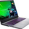 Игровой ноутбук Machenike L17 Pulsar 2K JJ00GJ00FRU