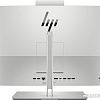 Моноблок HP EliteOne 800 G6 2V4Y0ES