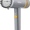 Kitfort KT-9304
