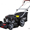 Газонокосилка Brait BR4546S