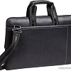 Сумка для ноутбука Riva 8930