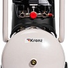 Компрессор Kranz KR-1500/50