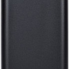 Внешний аккумулятор TFN Solid PD 30000mAh (черный)