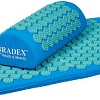 Массажный коврик Bradex KZ 0730