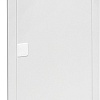 Бокс пластиковый EKF PROxima Nova nv-mb-pd-3