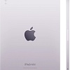 Планшет Apple iPad mini 2024 256GB (фиолетовый)