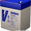Аккумулятор для ИБП Ventura HR 1221W (12 В/5 А·ч)