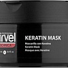Nirvel Keratin восстанавливающая (250 мл)