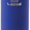 Термос Лайма 605124 1л (синий)