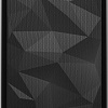 Корпус Fractal Design Meshify 2 Black FD-C-MES2A-01
