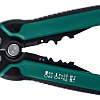 Кримпер KRAFTOOL TK-8 22637