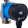 Циркуляционный насос IMP Pumps NMT San Mini 32/100-180