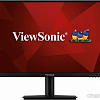 Монитор ViewSonic VA2406-H-2