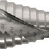 Сверло Forch 552223