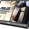 Монитор ASUS ZenScreen MB16AHP