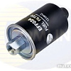Comline EFF024
