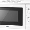 Микроволновая печь BEKO MGC20100W
