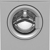 Стиральная машина BEKO WRS 55P1 BSS