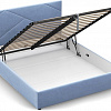 Кровать Moon Trade Manisa 1226/К002748 200x160