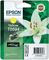 Картридж Epson C13T05944010