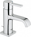 Смеситель Grohe Allure 32757000