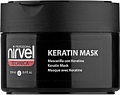 Nirvel Keratin восстанавливающая (250 мл)