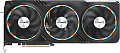 Видеокарта Gigabyte GeForce RTX 4070 Ti Gaming 12G GV-N407TGAMING-12GD