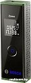 Лазерный дальномер Bosch Zamo III 0603672700