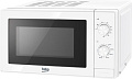 Микроволновая печь BEKO MGC20100W