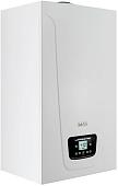 Отопительный котел BAXI LUNA Duo-tec E 40