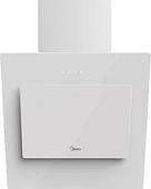 Кухонная вытяжка Midea MH60AN582GW