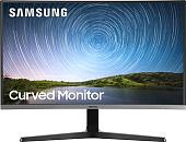 Монитор Samsung C32R502FHI