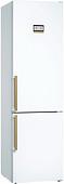 Холодильник Bosch KGN39AW3OR