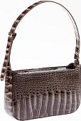 Женская сумка Cagia 814043