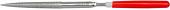 Напильник Yato YT-6141