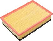 Воздушный фильтр Green Filter LF0280