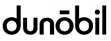 Dunobil