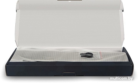 Клавиатура CBR KB 890 Armor