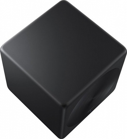 Сабвуфер Samsung SWA-W500