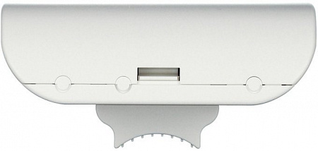 Точка доступа D-Link DAP-3310