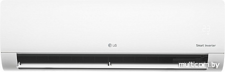 Сплит-система LG P09EP