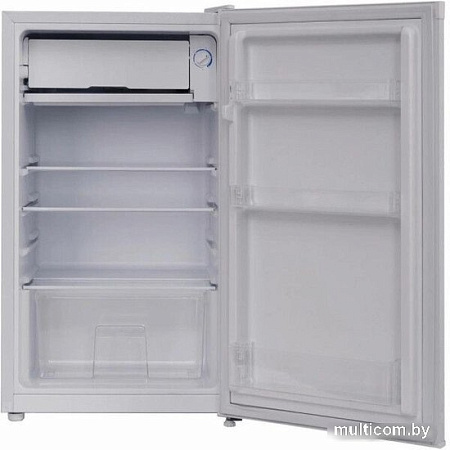 Однокамерный холодильник Haier MSR115L