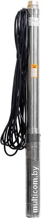 Скважинный насос OMNIGENA 3,5 SC 5/20