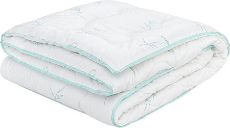 Sofi De MarkO Эвкалипт 155х215 Од-Эв-155х215