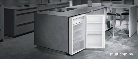 Однокамерный холодильник Haier MSR115