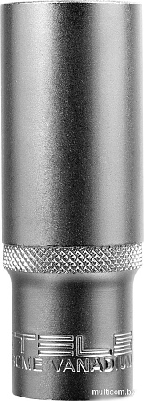 Головка слесарная Stels торцевая 13882